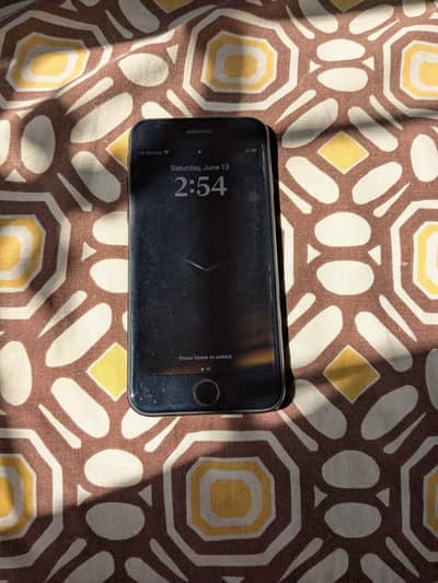 Apple iPhone 8