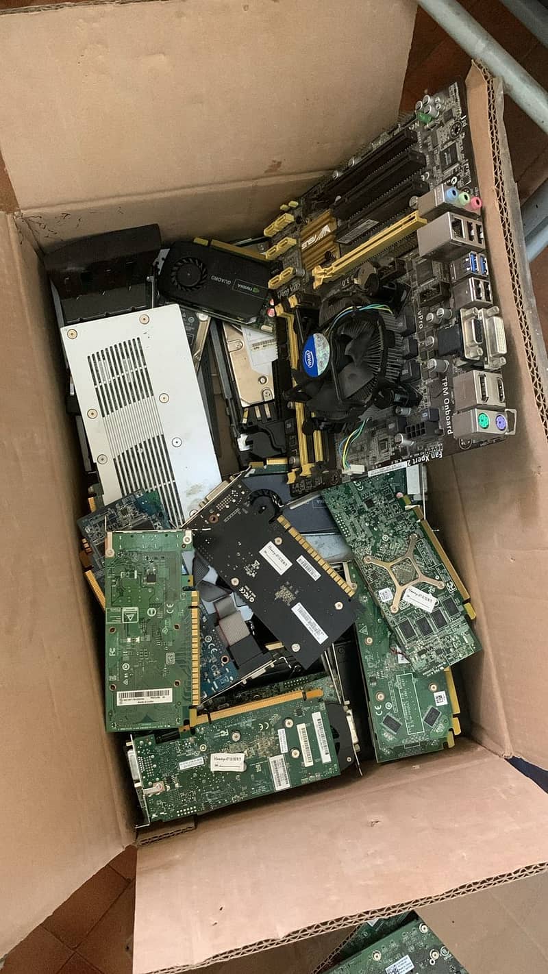 Computers/Laptops Services 1