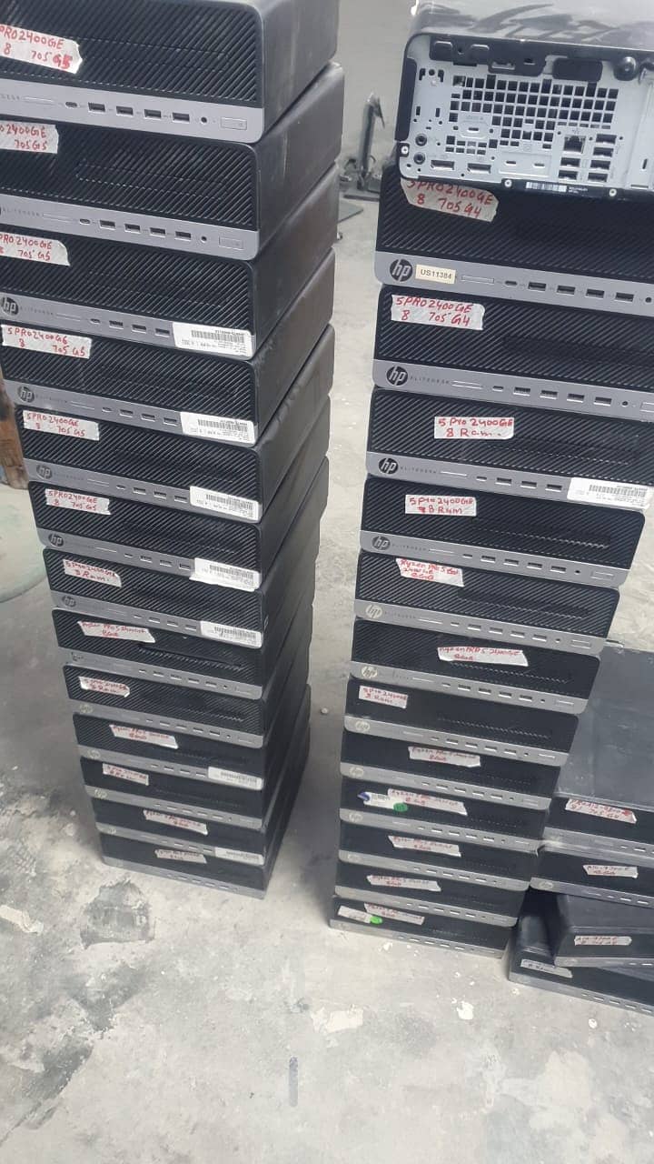 Computers/Laptops Services 3