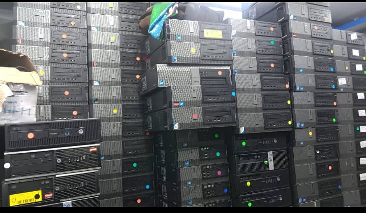 Computers/Laptops Services 5