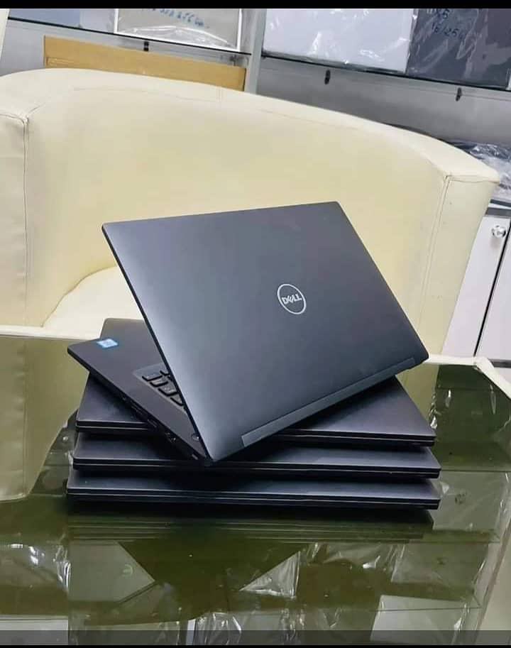 Computers/Laptops Services 6