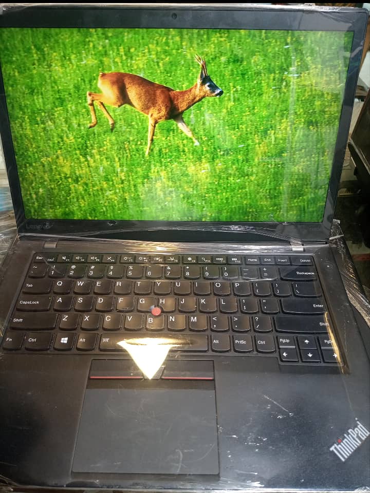 Computers/Laptops Services 9