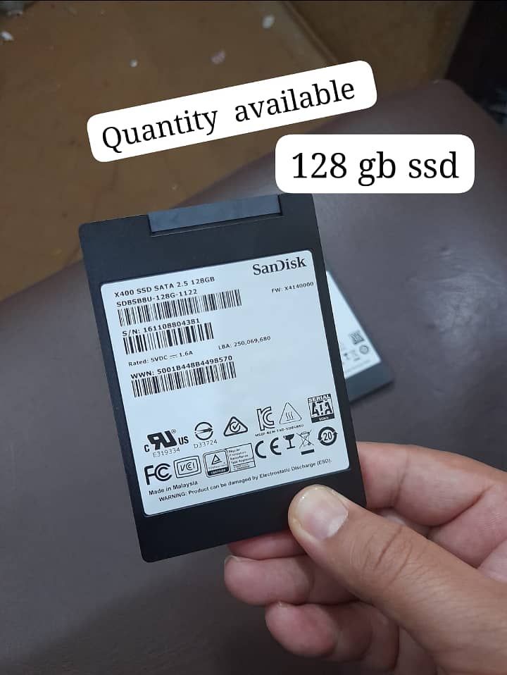 Computers/Laptops Services 10