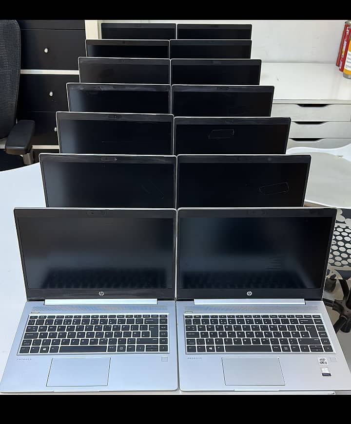 Computers/Laptops Services 11