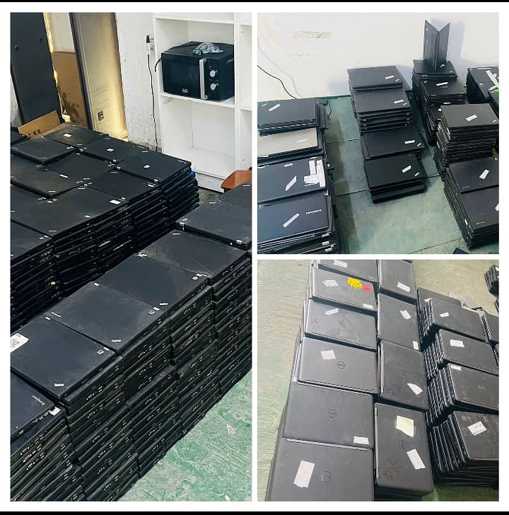 Computers/Laptops Services 13