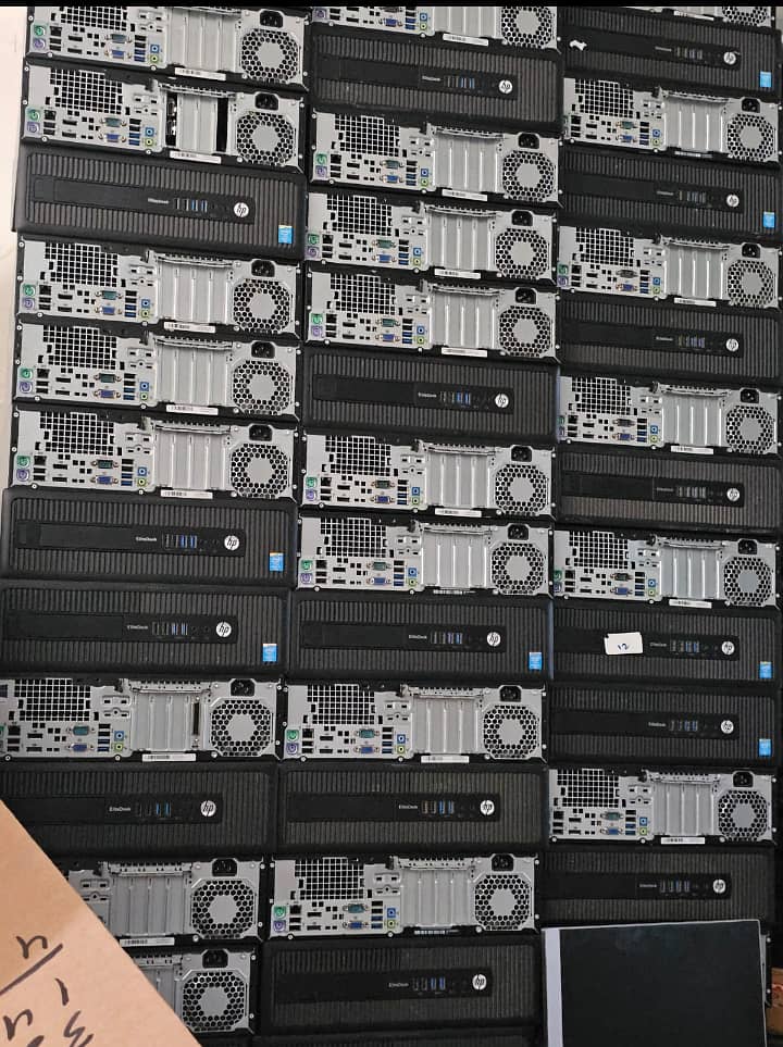 Computers/Laptops Services 14