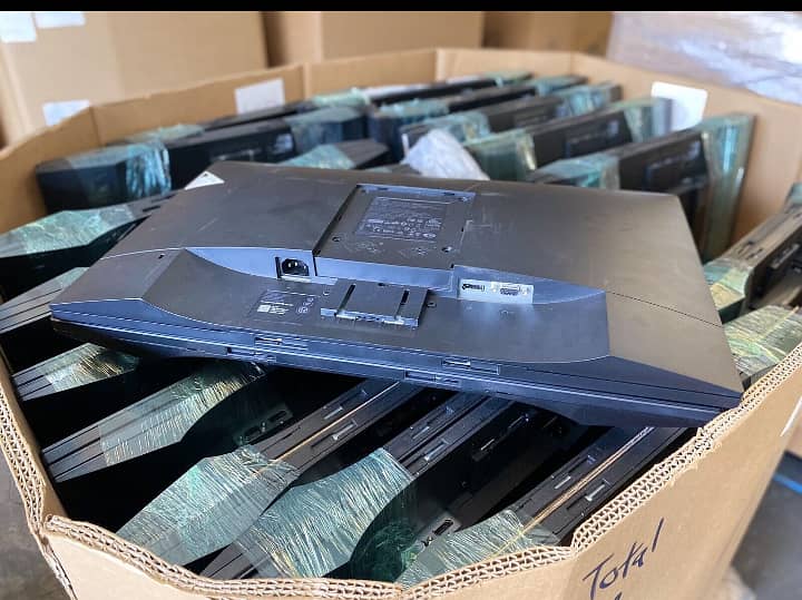Computers/Laptops Services 15