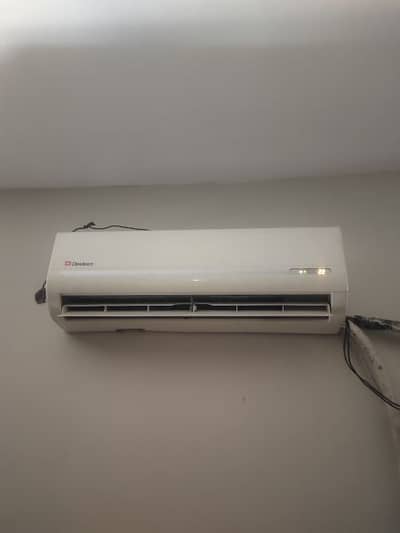 dawlance 1.5 ac