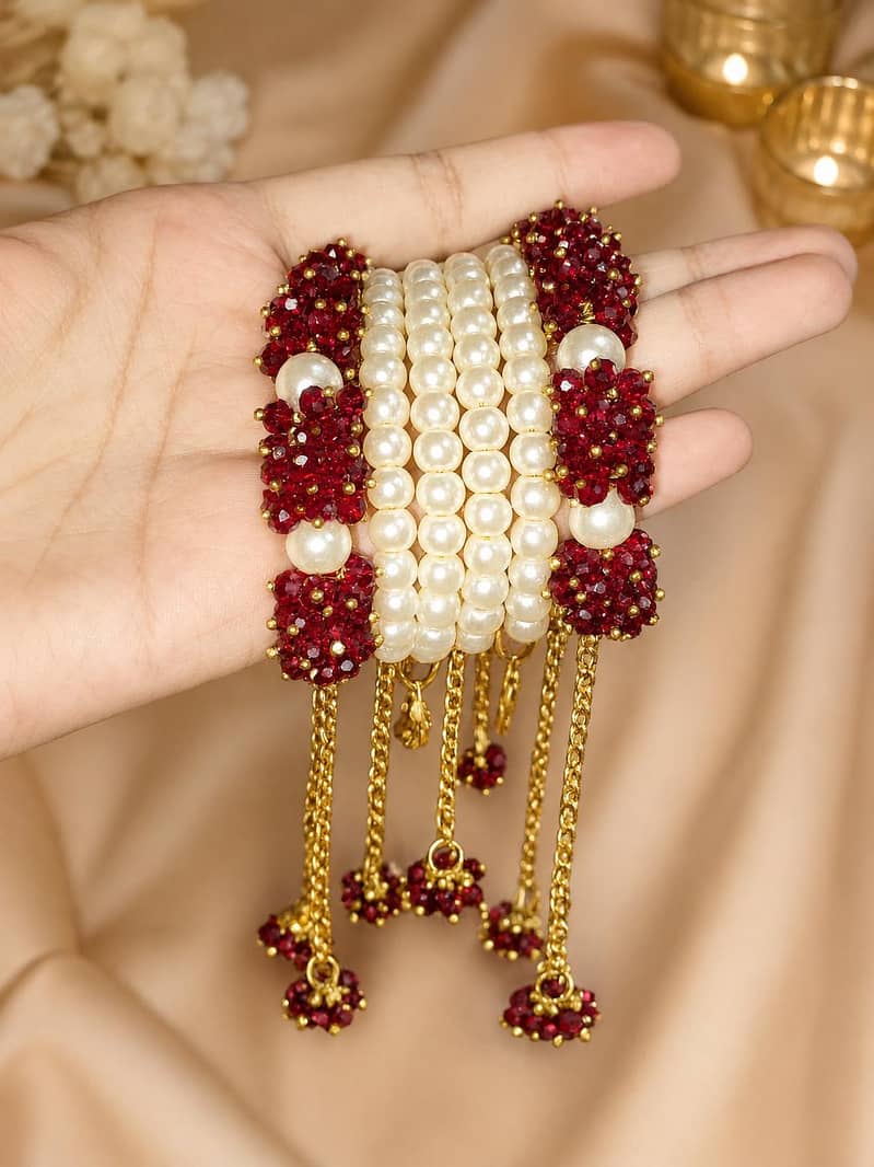 jewlery/ hand made jewelery / bangals 0