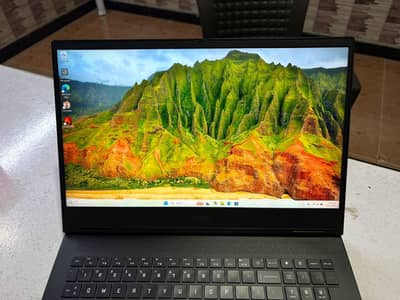 HP Omen 16 HyperX Edition | i7-14650HX | RTX 4070 8GB