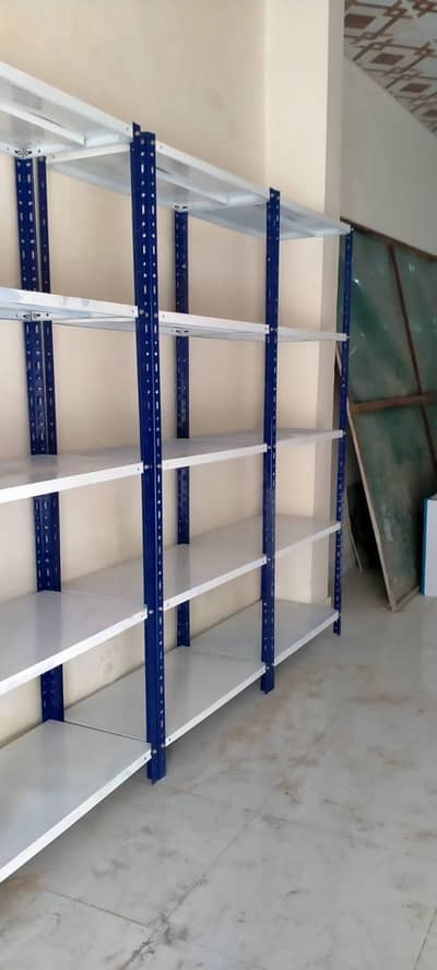 Heavy Duty Rack/Storage Rack/Angle Rack/Warehouse racks/Steel Racks