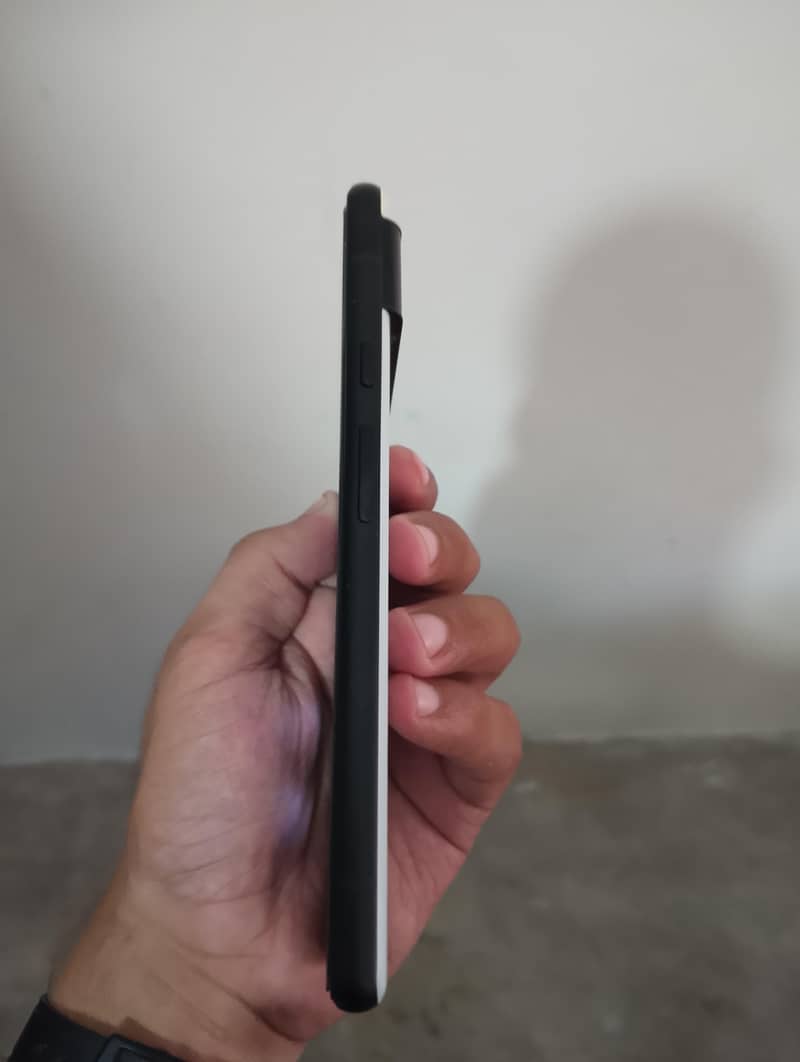 Google Pixel 6 1