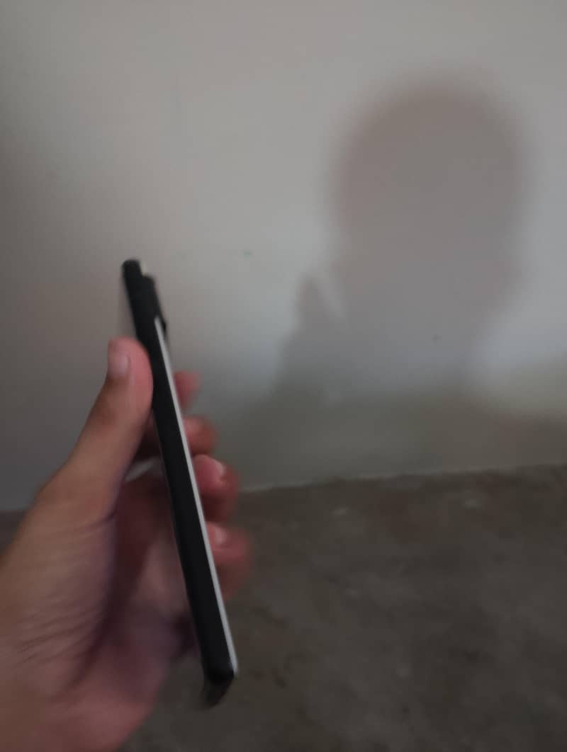 Google Pixel 6 2