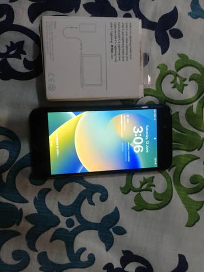 Apple iPhone 8 64gb