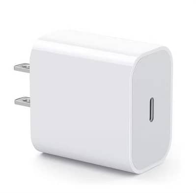 Iphone pd charger 20 w