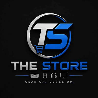 The Store