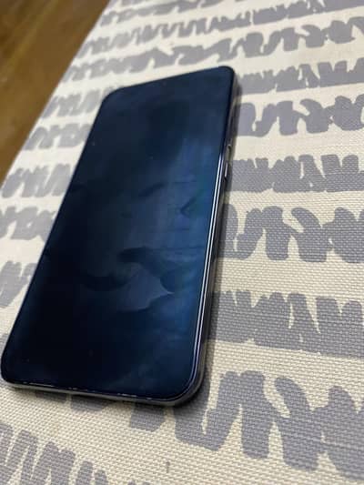 Samsung Mobile S22 Plus