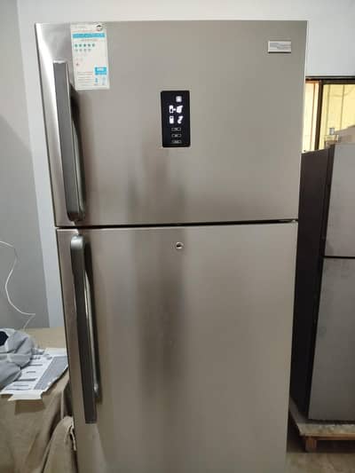 Imported General Fridge inverter No Frost