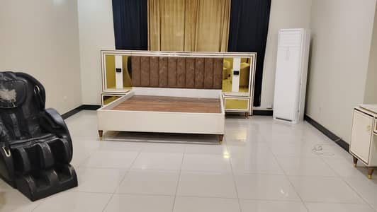 Urgent Sale Stylish Used Home Furniture