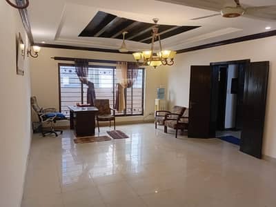 E11/newly condition modern designing house for sale