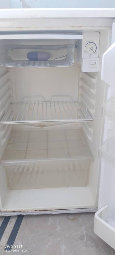 Room Fridge