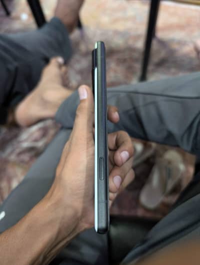 Google Pixel 6