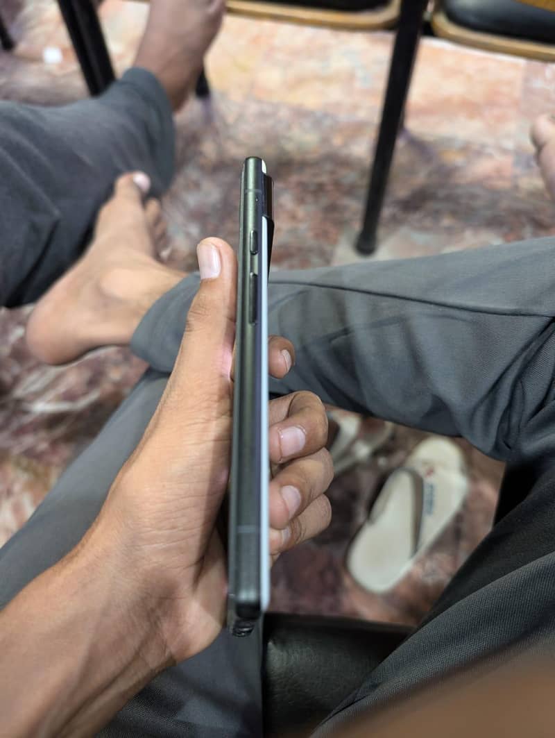 Google Pixel 6 1