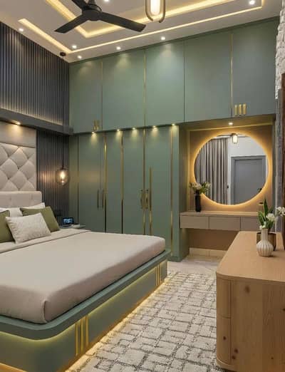 Welcome here SalmanCarpenter Wood Works purana recording ka bhi Kam he