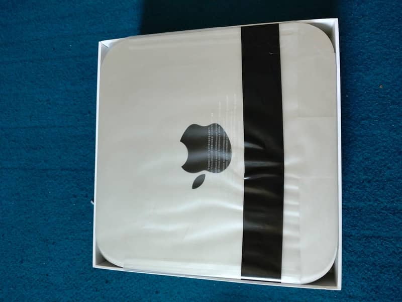 mac mini m2 6