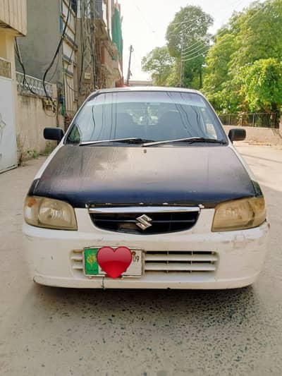 LPG installed driver need indrive yango