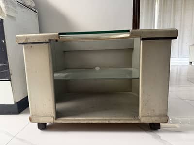 TV Trolley / TV Stand
