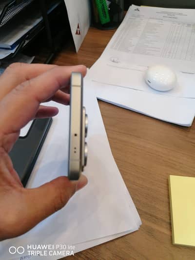 Xiaomi 14T Pro