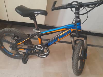 cycle for sale