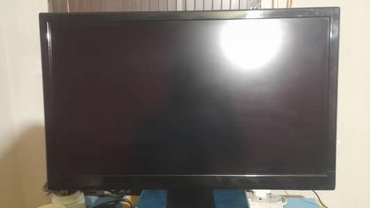 planner 27 inch 2k supported