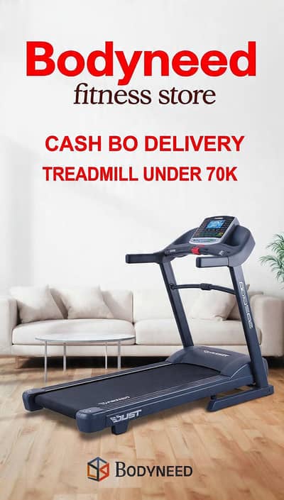 equipment Bodyneed fitness store lifetime equipment service03302951793