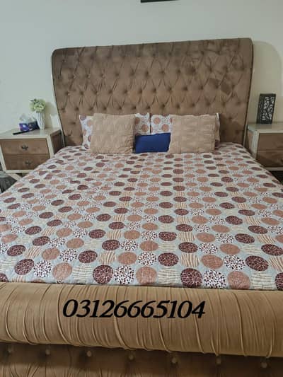 Furniture For Sale