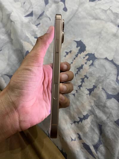 Apple iPhone 16 Pro Max Jv