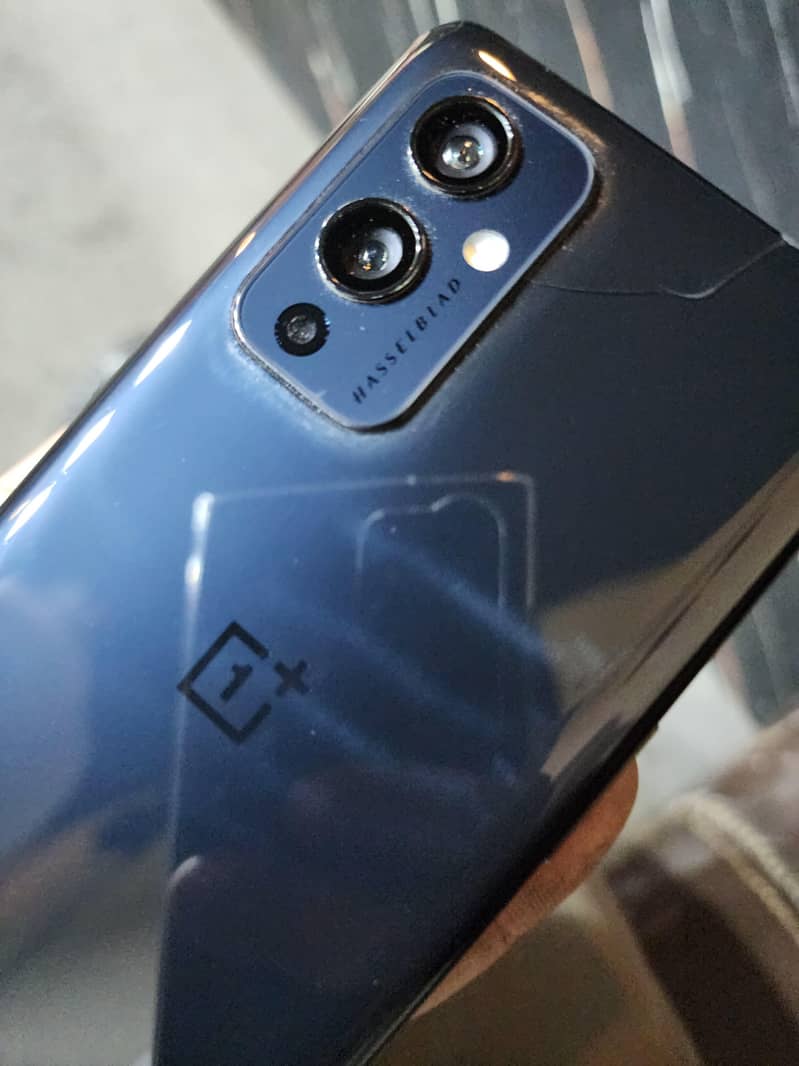 One Plus 9 0