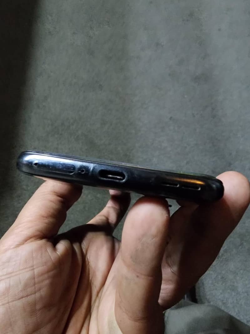 One Plus 9 1