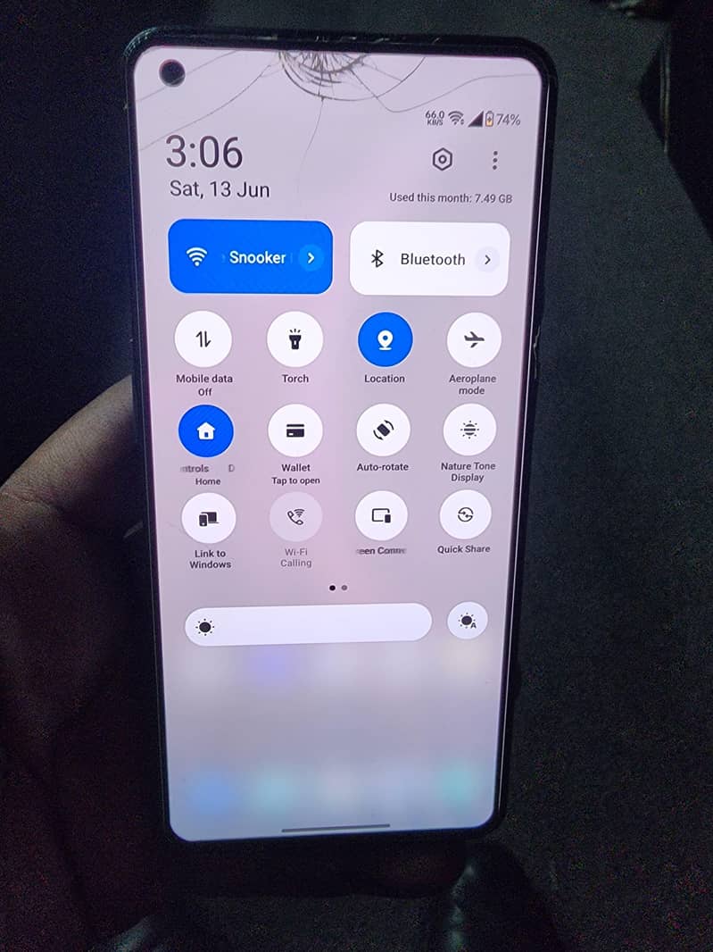 One Plus 9 3