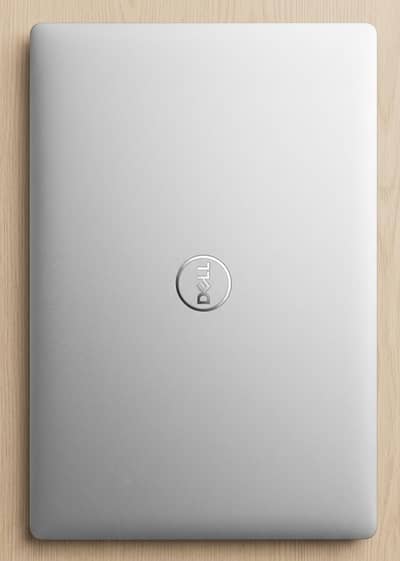 Dell laptop core i7 7th generation