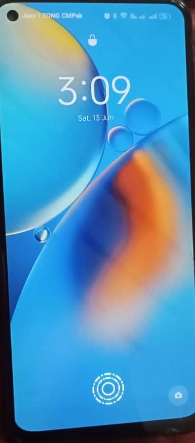 OPPO F19s
