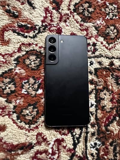 Samsung Galaxy S22