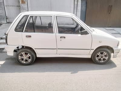 mehran 2009.03134935468
