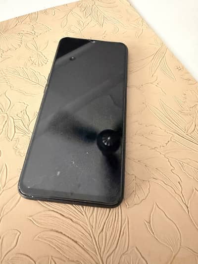 Oppo S16