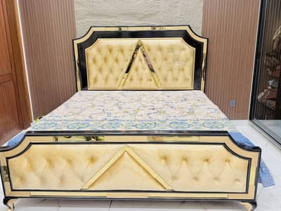 Bed Dressing For sale