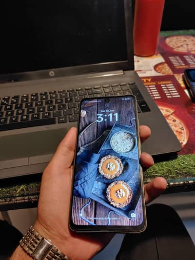 oppoA5pro
