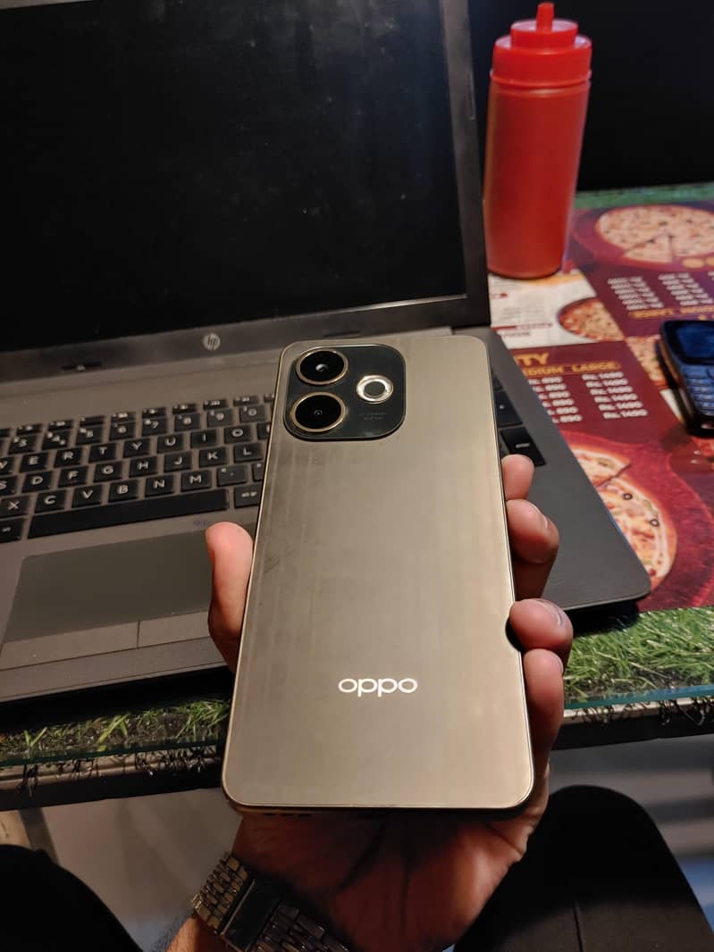 oppoA5pro 1