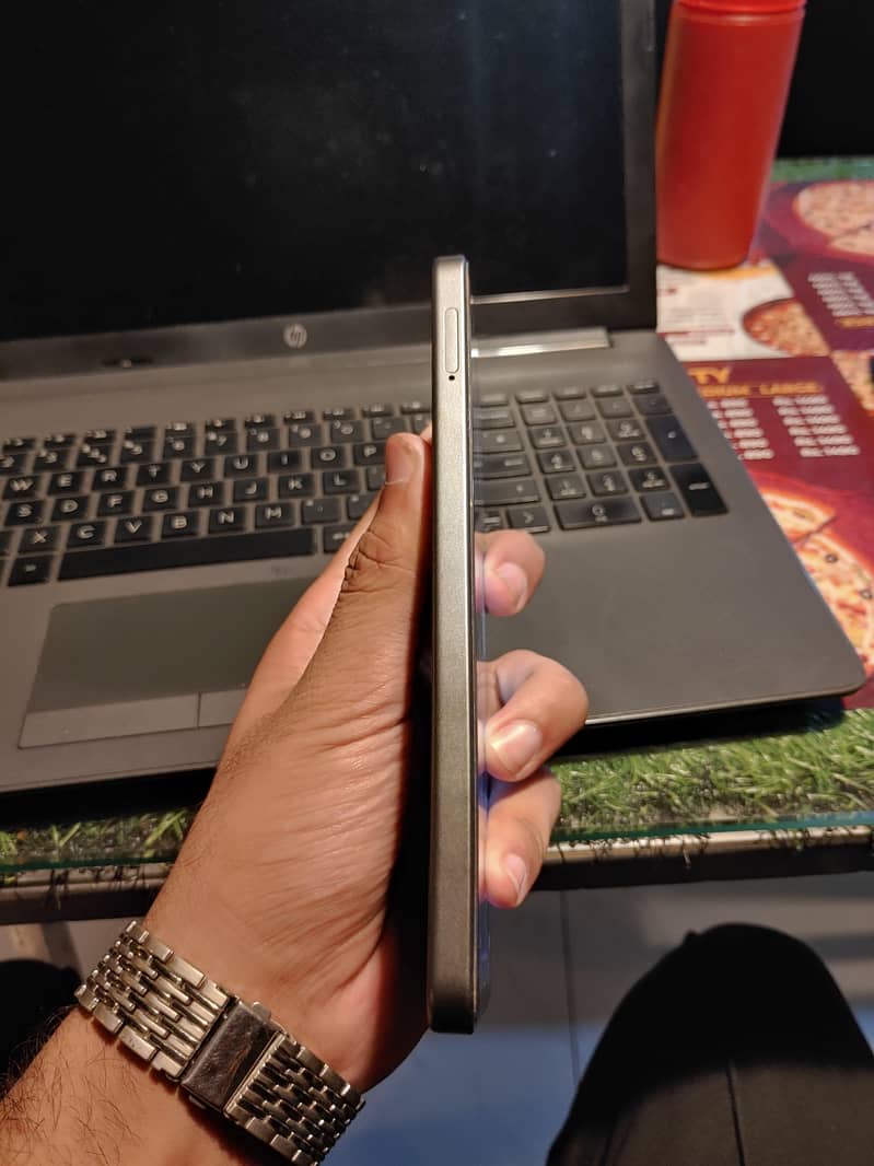 oppoA5pro 2