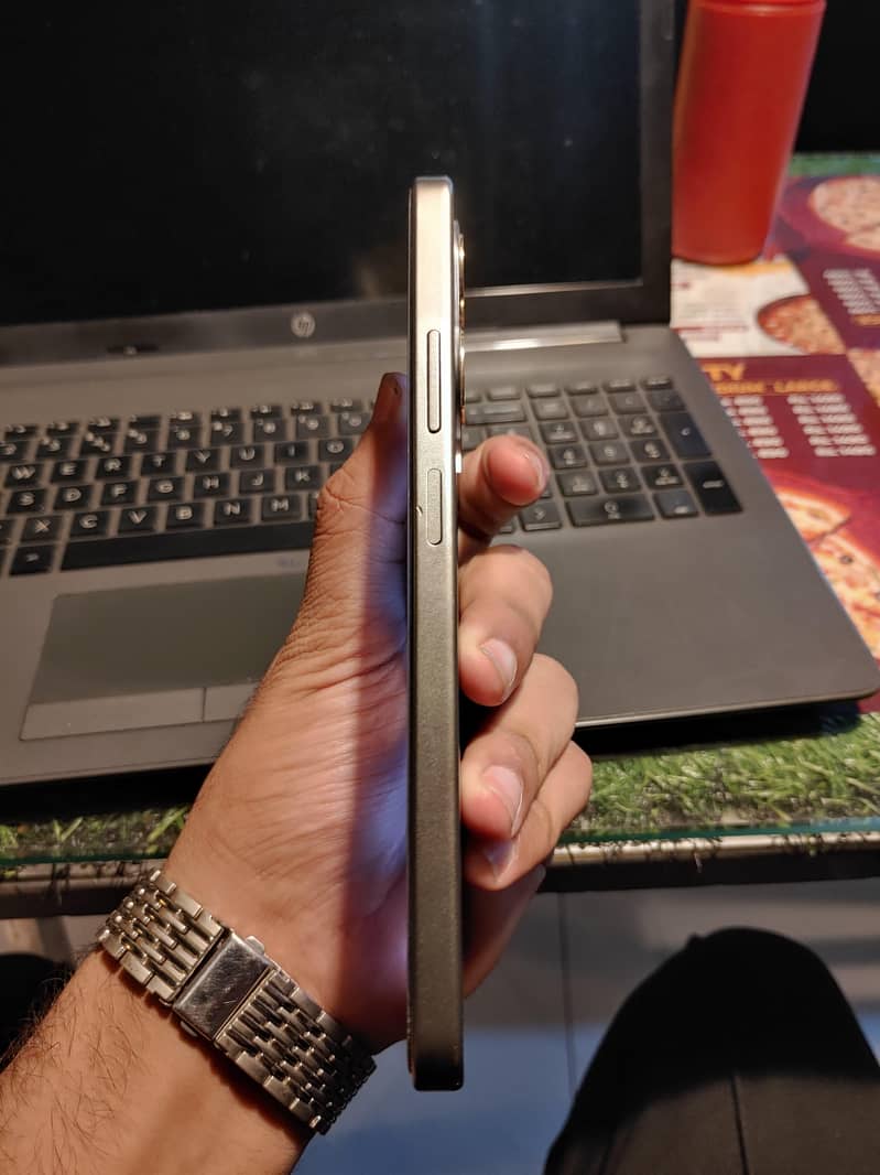 oppoA5pro 3